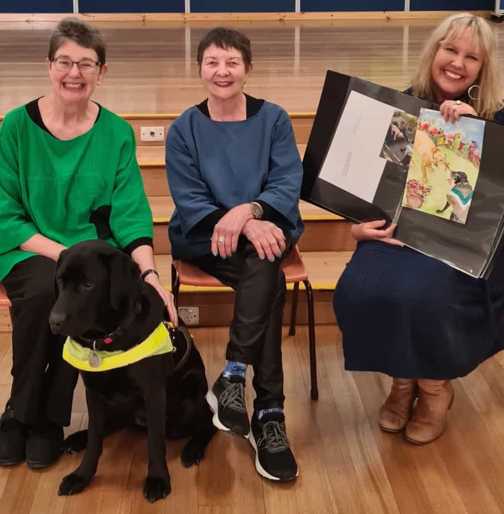 4fa32655 8bb3 4f44 a2e6 17df9192bf88