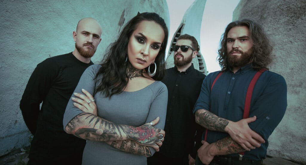 523e149f jinjer 2019 edit1