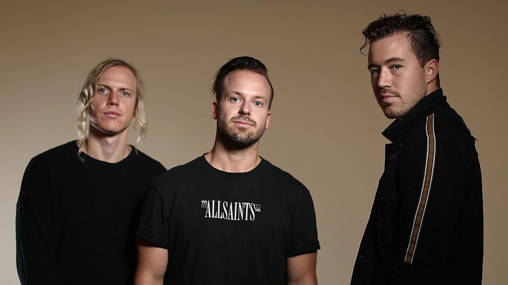 552e13ea7b536f891b0887d128bcca7e