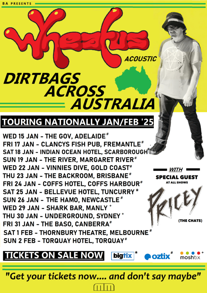 75182ea3 d182 4d18 18ea d2d448b7ac52