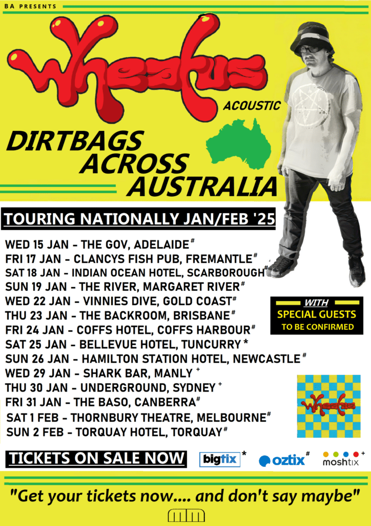 821a2af9 9298 2c75 218a b55eb5cbe756 1