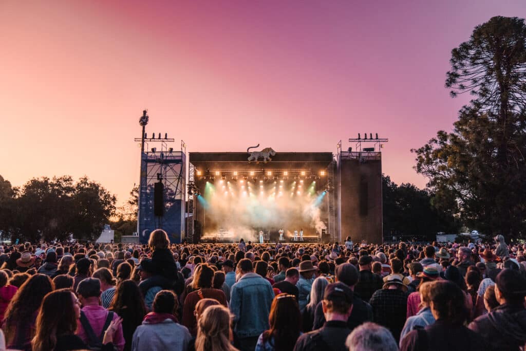 848fd829 059d 75dc 9c68 0fb0e309e63d