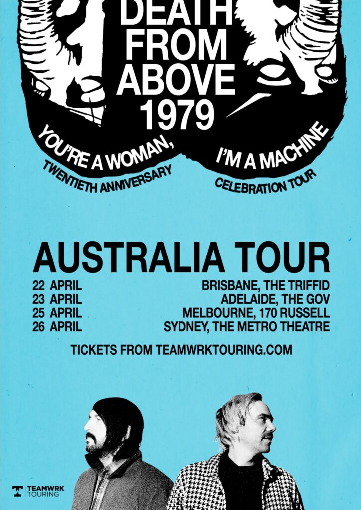 899b78f7 976e 584c 69bd 4c8a7a2cf334