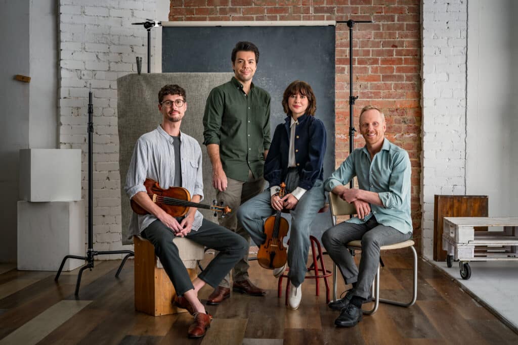 ASQ25 Group hi res credit Jacqui Way