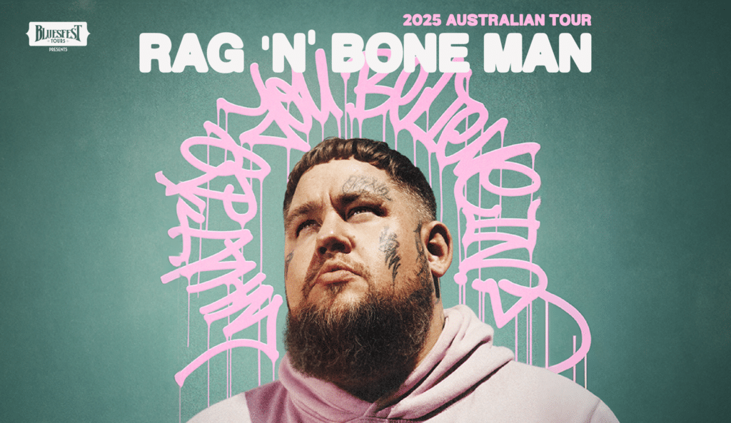 BT25 RagnBone Man HSMH Website Hero Image 1472 w x 852 h