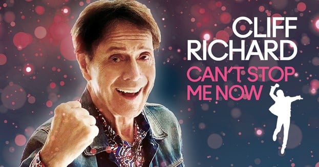 CRTOUR 9900000000079e3c