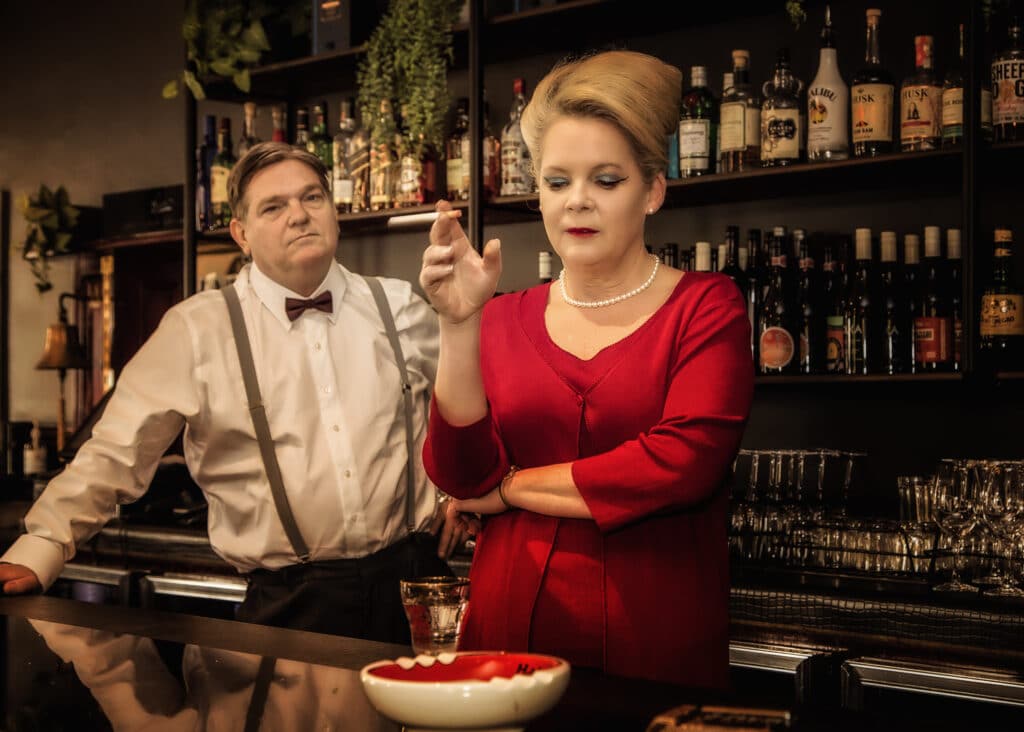 CbCyIKSfsSMh4DP6lC0EEJV5mtsV5IfYoR0zJtfC