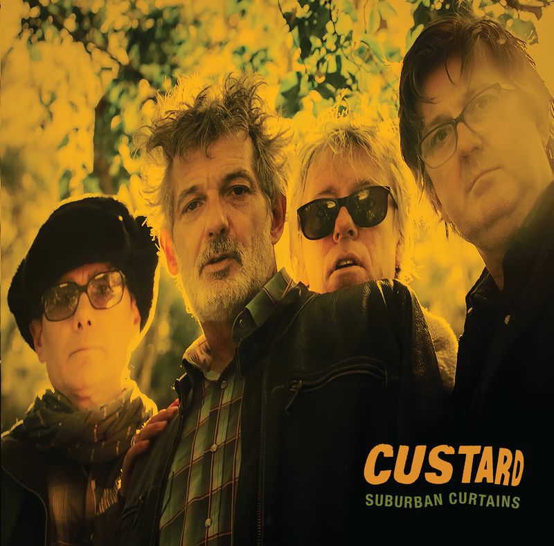 CoverartCustard 990000079e04513c