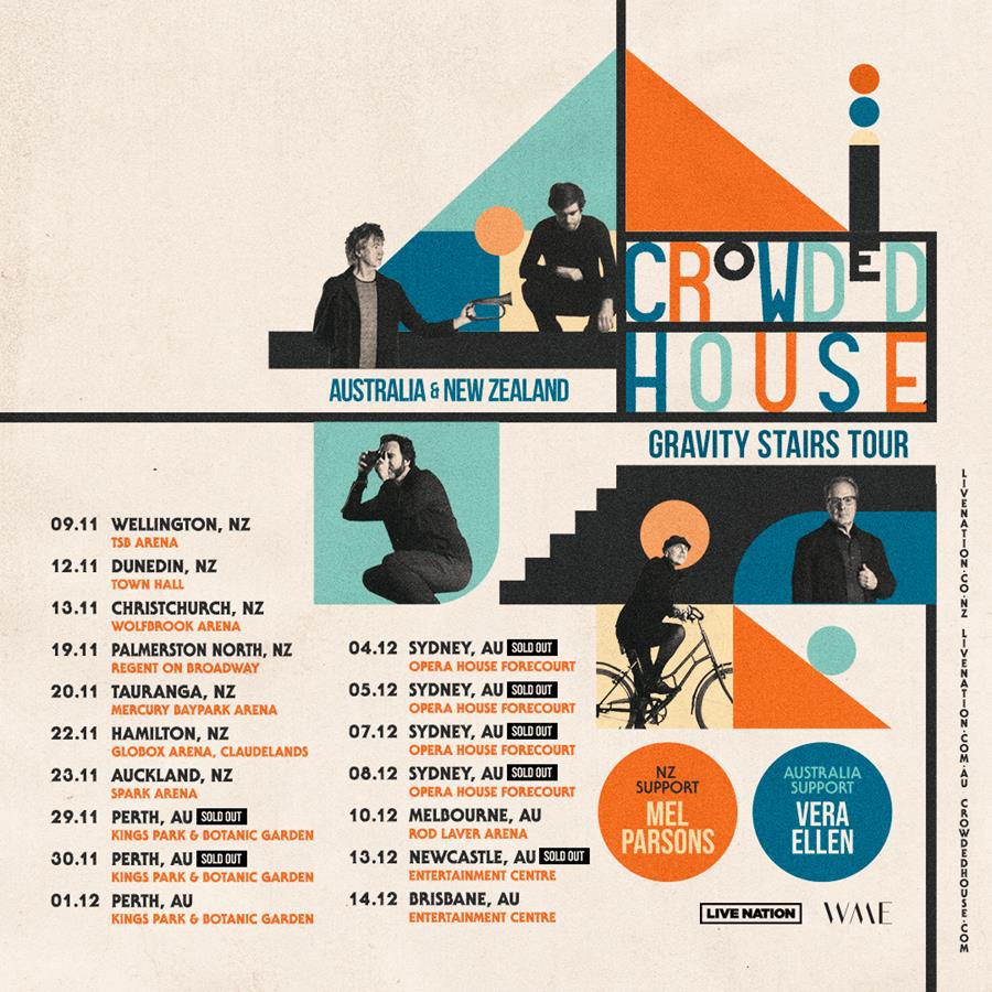 CrowdedHouse 1080x1080 ANZ2 9900000000079e3c