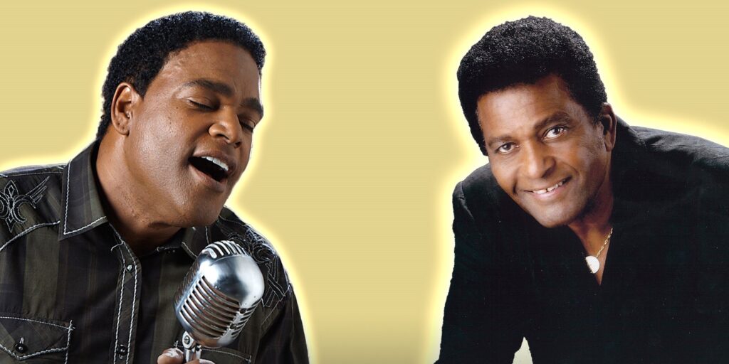 DP web 2500x1667px nologo Web Banner.height 1475 1