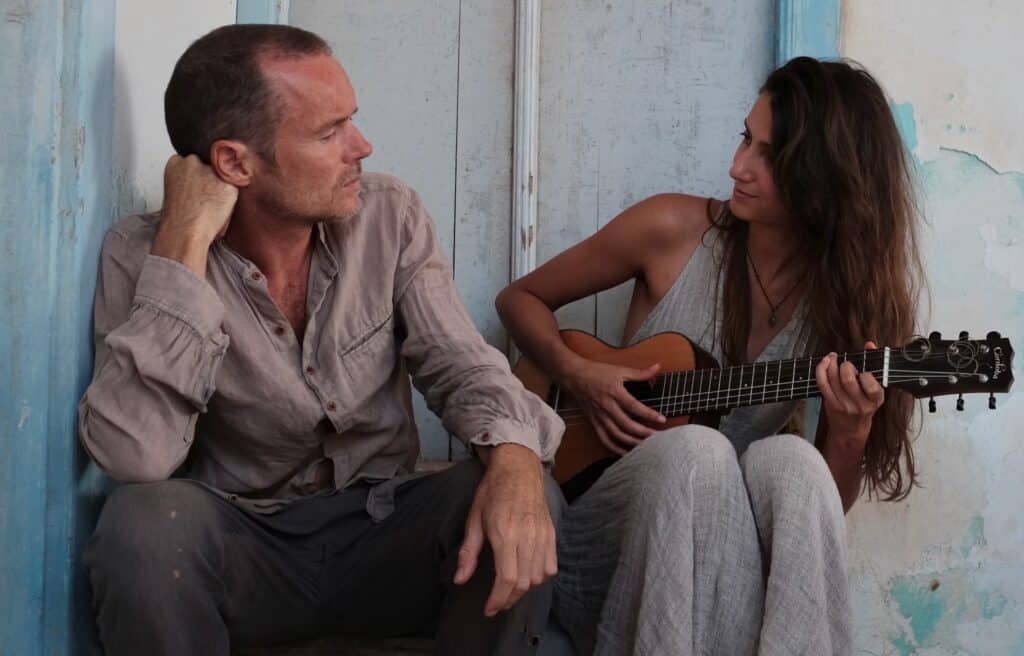 DR25 HMT 2560x1280 copy 1