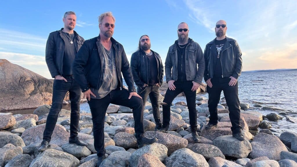 DaysOfJupiter Bandpic 0413b6ba