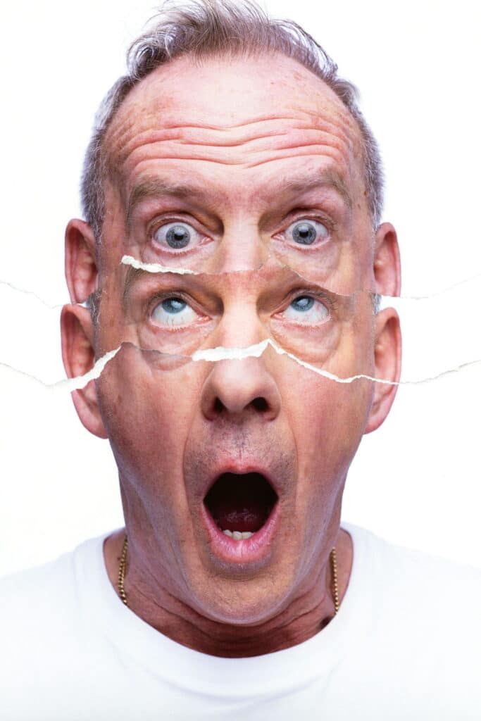 Fatboy Slim RippedV5