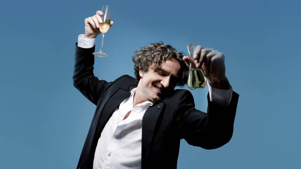 Goran Bregovic web 16 9 v2