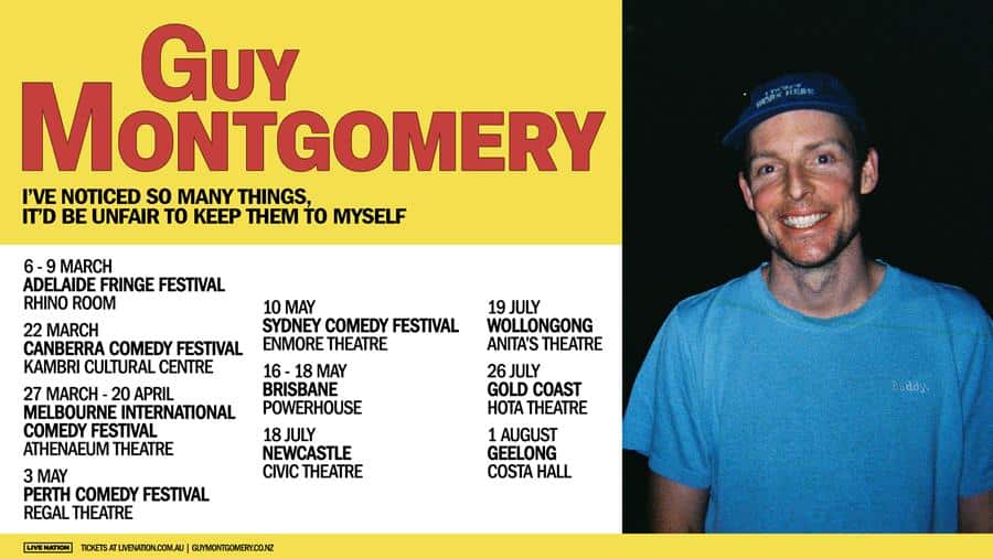 GuyMon 1920x1080 9900000000079e3c