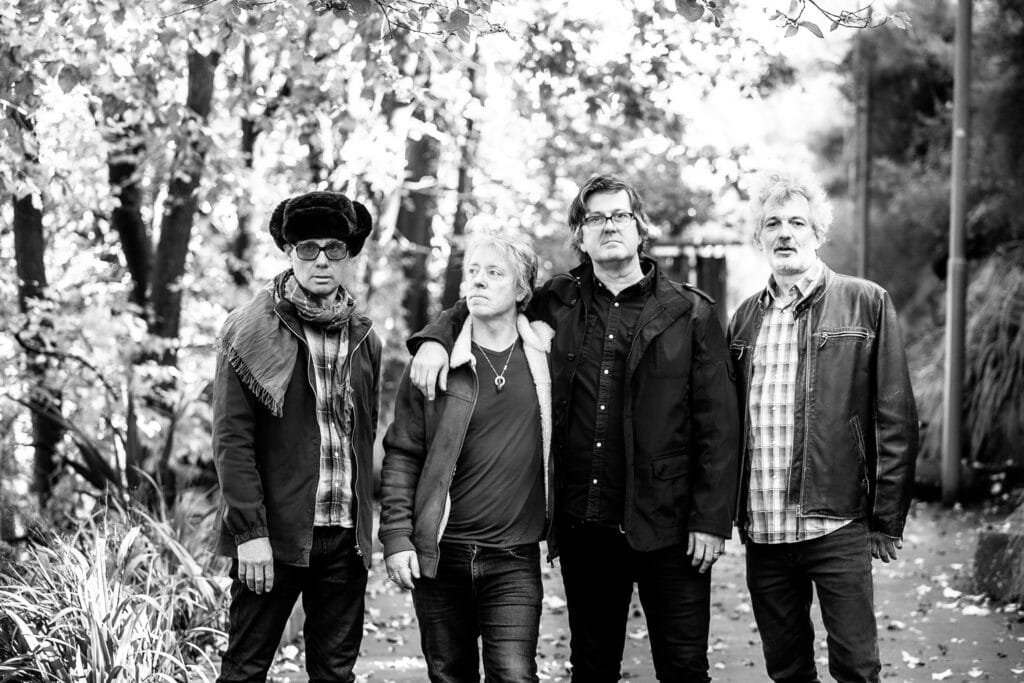 HIRESCustardTasmania 263 1 1