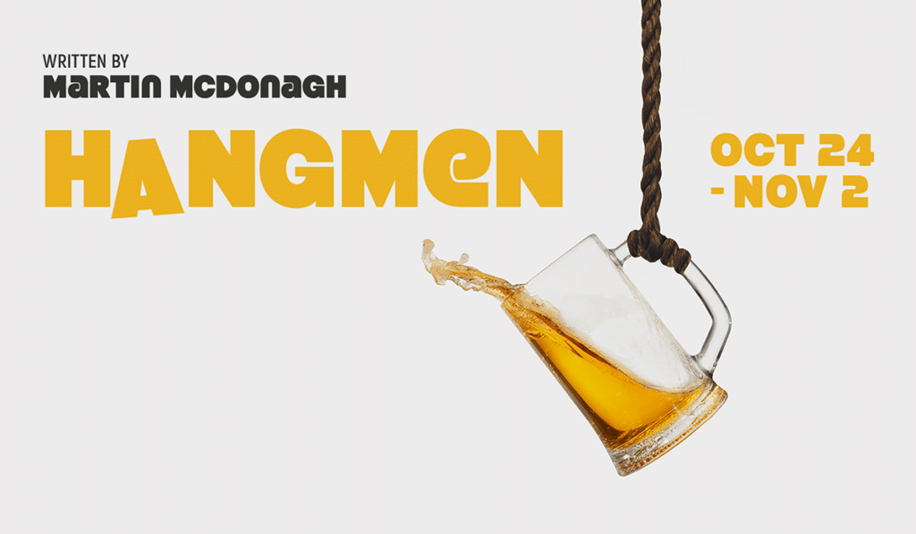 HangmentHSTWEBSITEbannerstyle