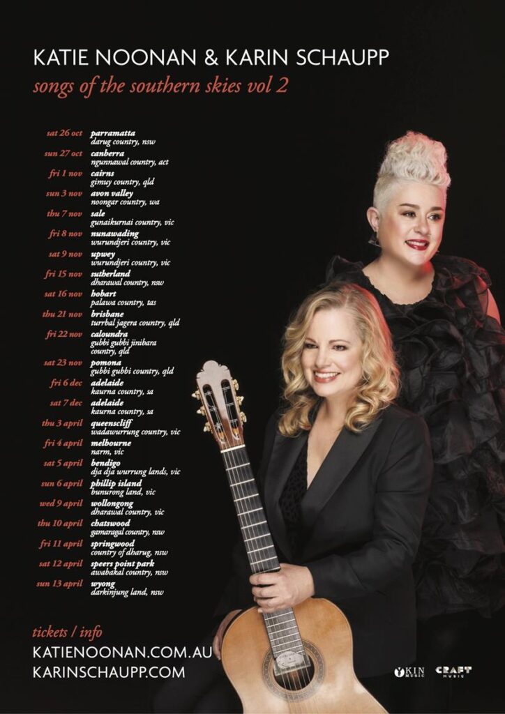 KTKarinA2posterOct2024ALLDATES.j pegcopy2 9906db051404513c