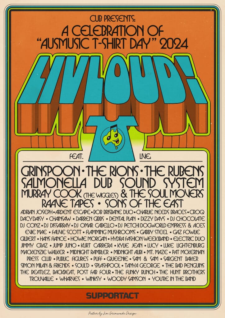 LivLoud24 poster FINAL ALL DATES rev3 WEB