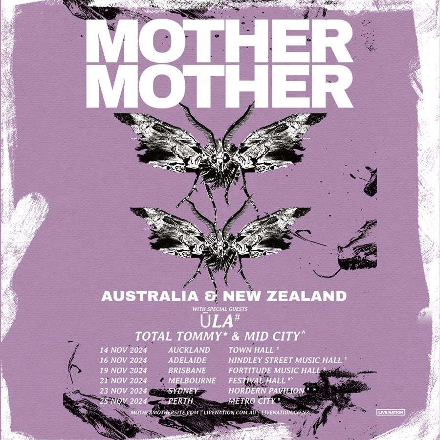 MM 1080x1080 AUNZ SUPPORT 990000079e04513c