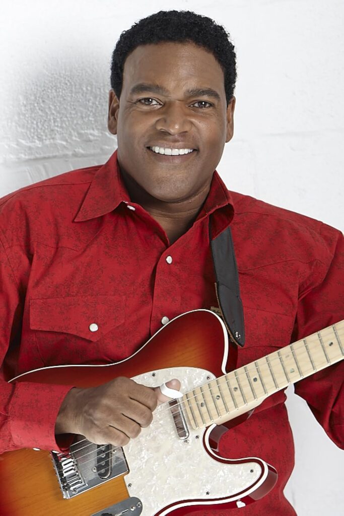 MV5BNWNjZTEwZWQtYzQ1NS00OTY5LWFmOTItNzA0ODM1NTc1NjVjXkEyXkFqcGc@. V1 FMjpg UX1000