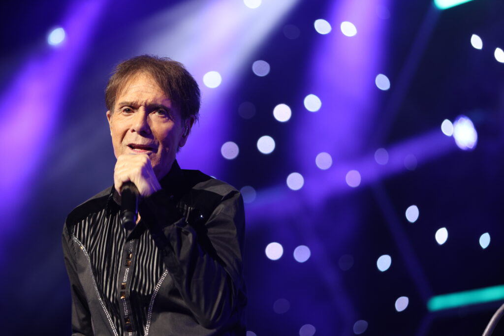 Michelle Kloboucnik 08th56