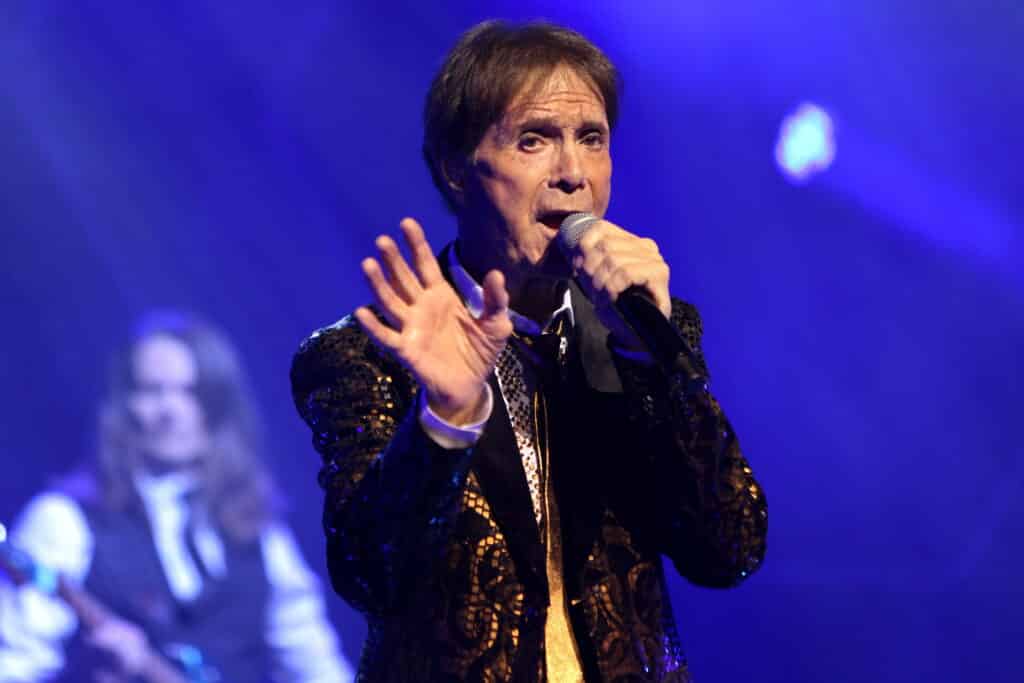 Michelle Kloboucnik 14th16