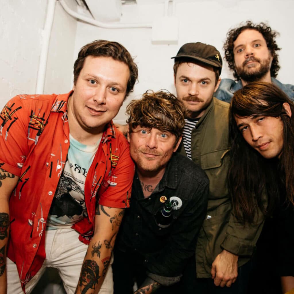 OH The Oh Sees 6975 1 1400x1050 1