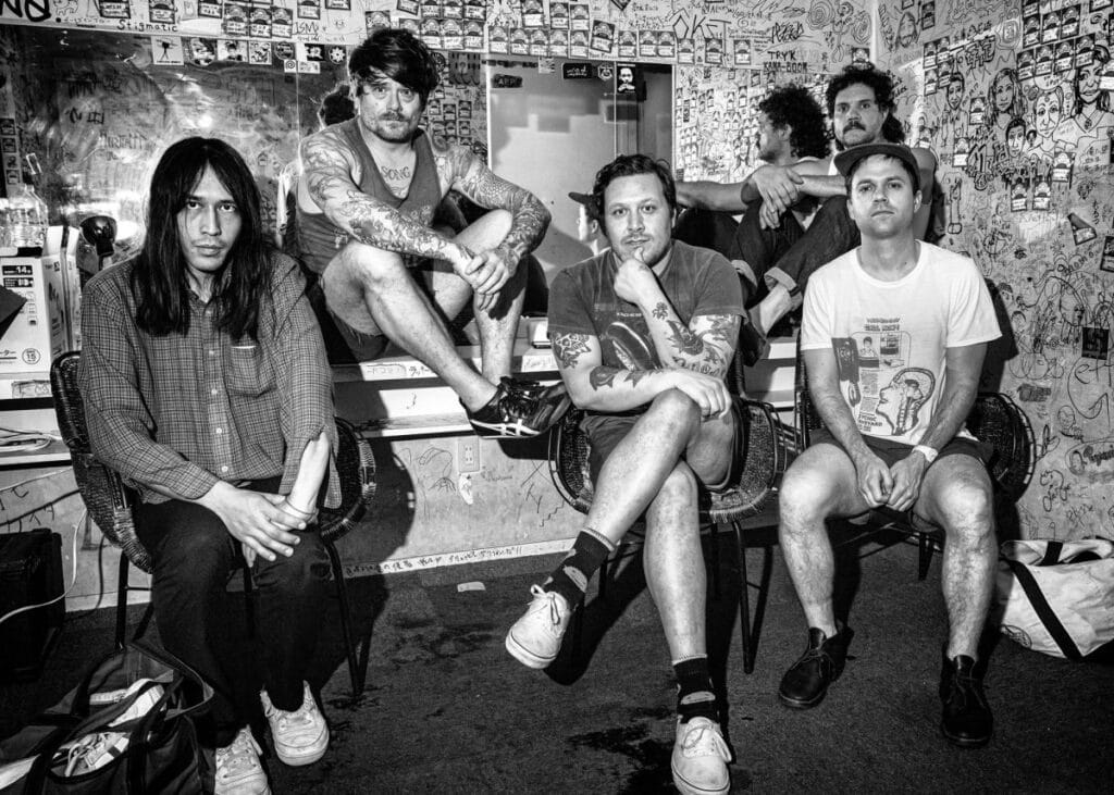 OseesJapanTour credit amdophoto 1200x857 1