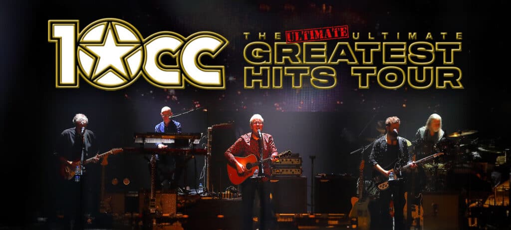 PP EvanTheatre2025 10CC SPB