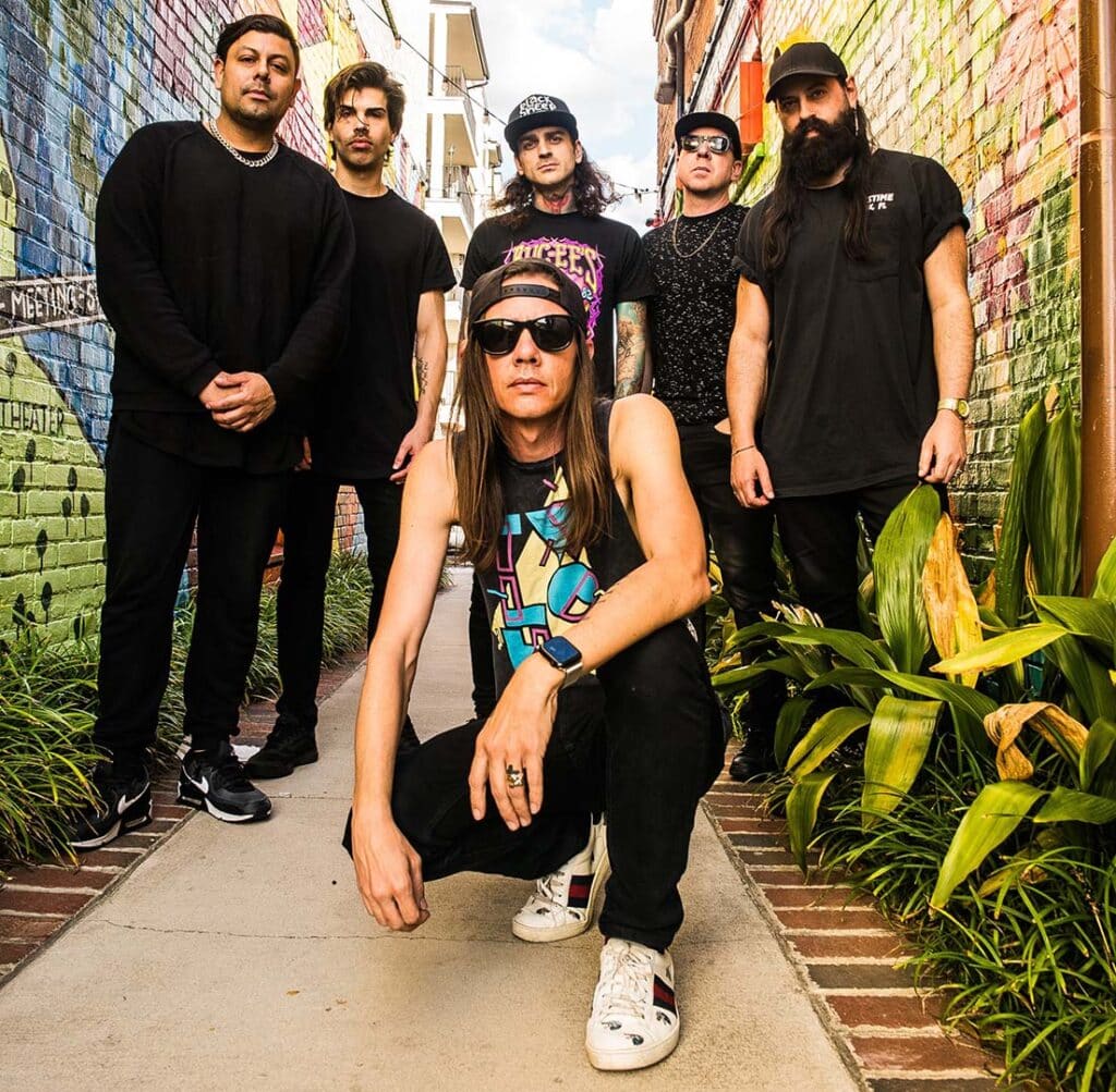 RedJumpsuitApparatus Promo 1104x1080 1