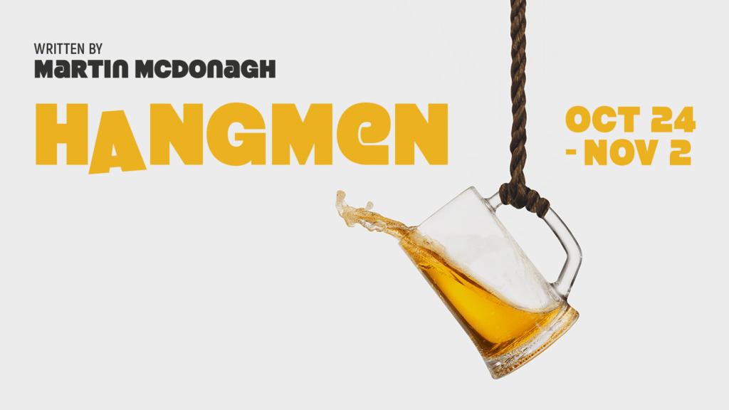 RjsWqnyR1no6NPAKPGvtCjVjyypdBcpCh3vpNweJ