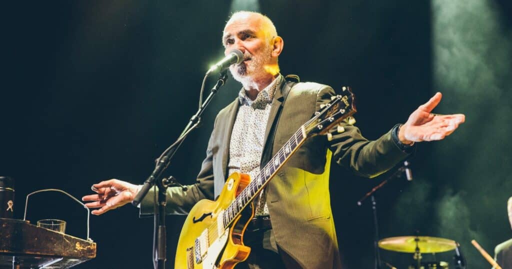 SMG Header Image copy 2