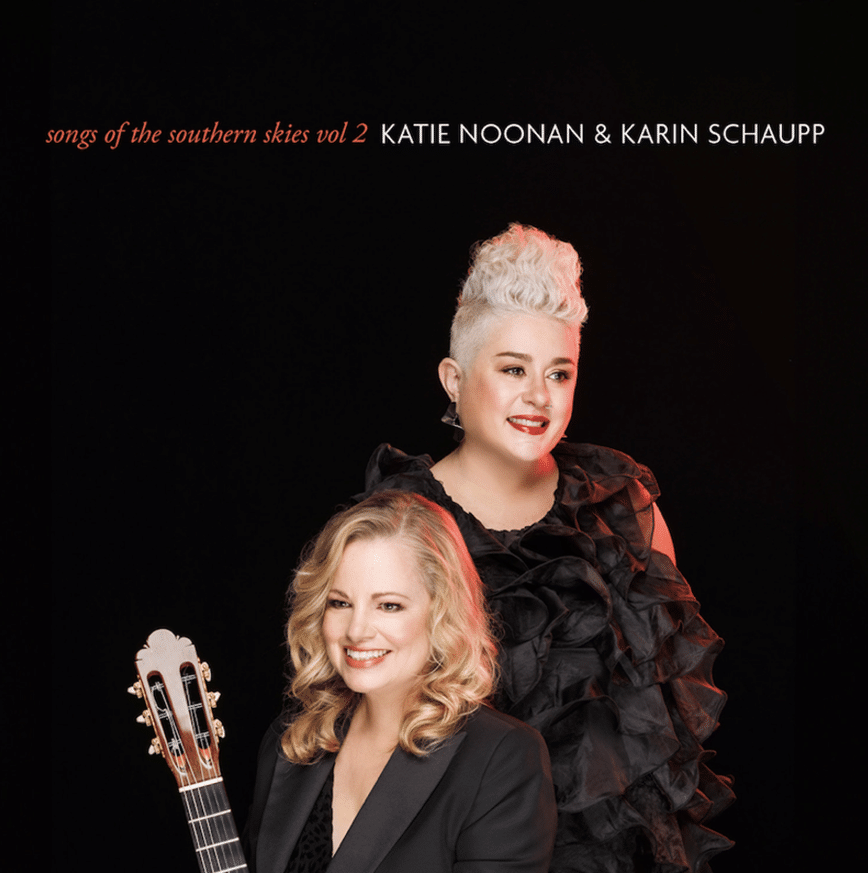 Screenshot2024 07 03at7.19.00PM 990b6d06db04513c