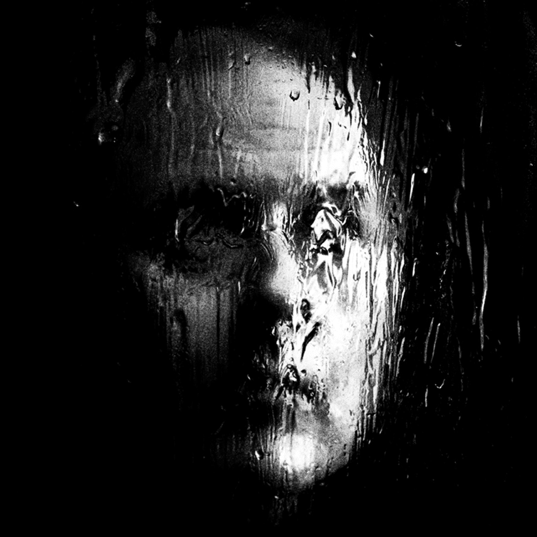 Screenshot2024 10 21at10.46.22AM 9903cf000004513c