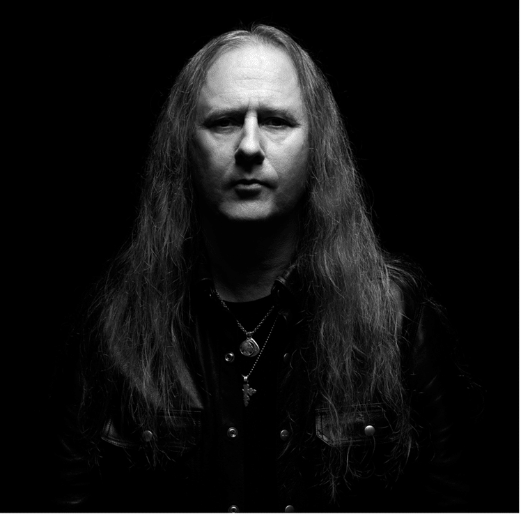 Screenshot2024 10 21at10.52.58AM 990b6d0b6d05143c