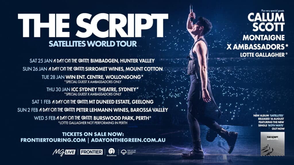 THS25 NAT1920x1080 OSN 1 1