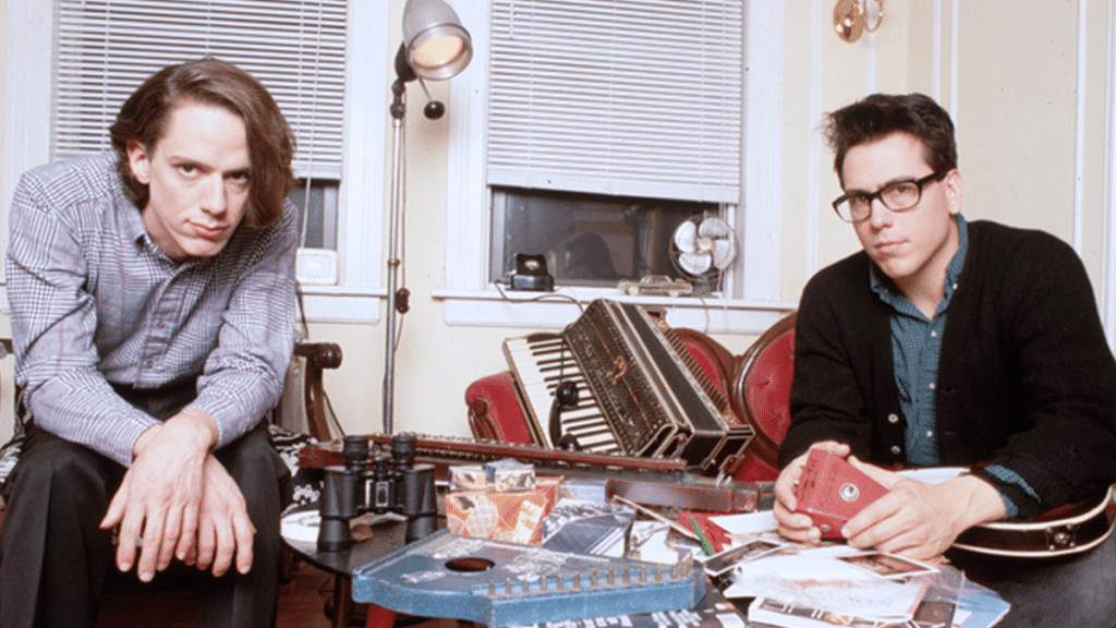 TMBG clean 1024x576 1