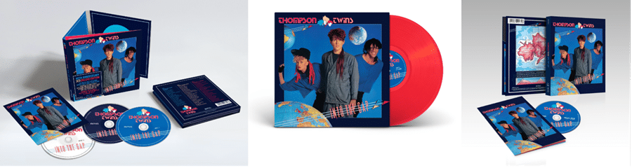 TTpackageart 9900000000079e3c