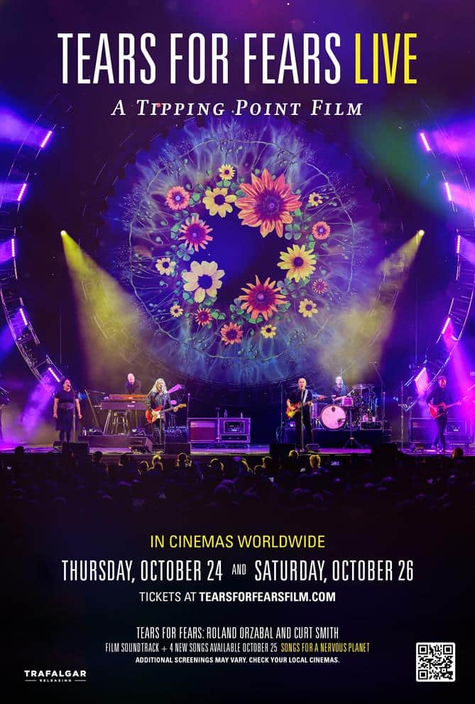 TearsforFears OneSheet 99079e051405143c