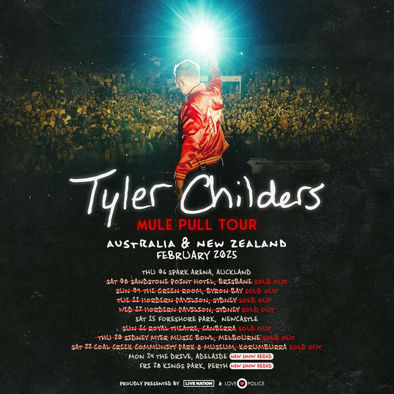 TylerChilders AUNZ 1080x1080 NS1 99028a014504513c