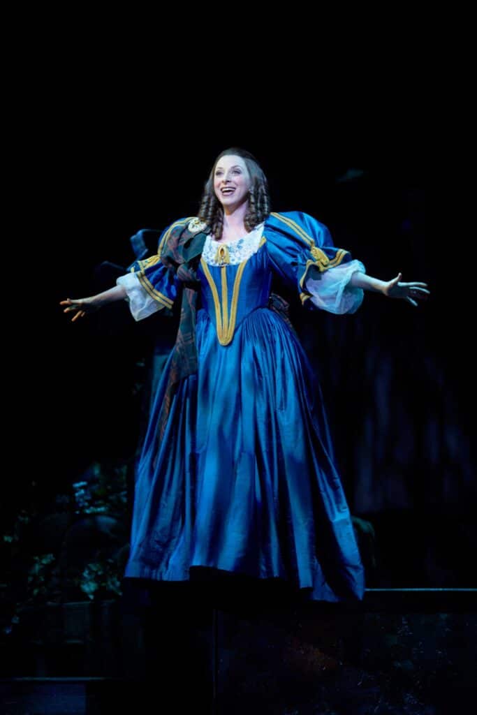 WAO2017 Lucia di Lammermoor © James Rogers 7 scaled 3