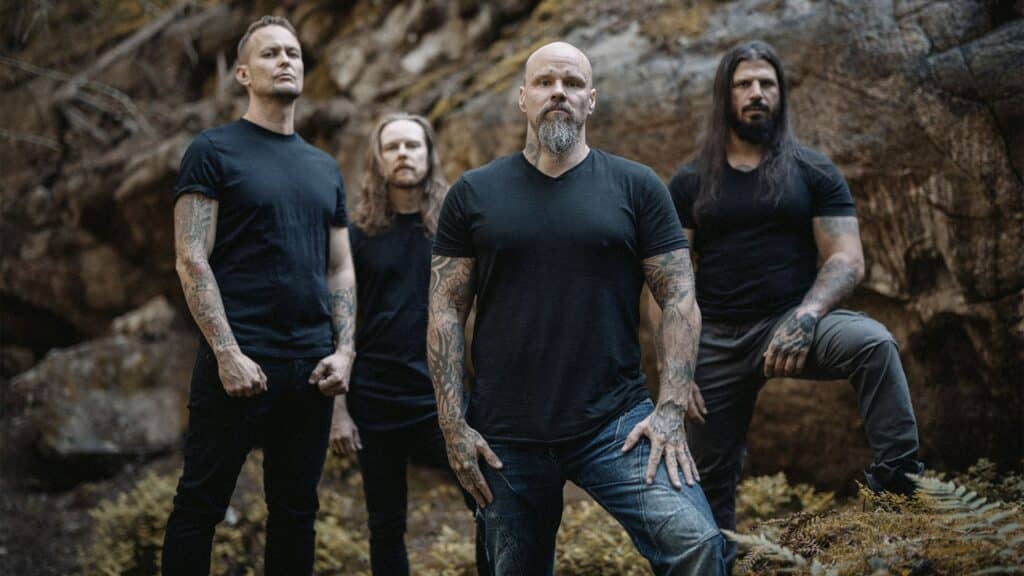 Wolfheart bandpic2 0833b818