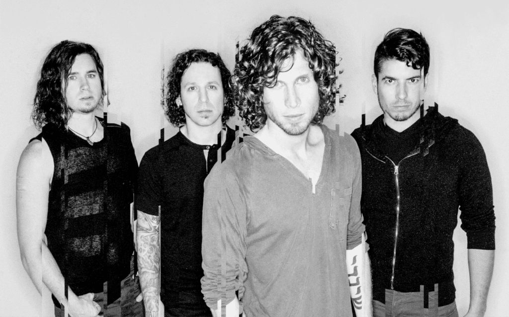 a3e1655e 4593 197e ff79 d835cfa259c6