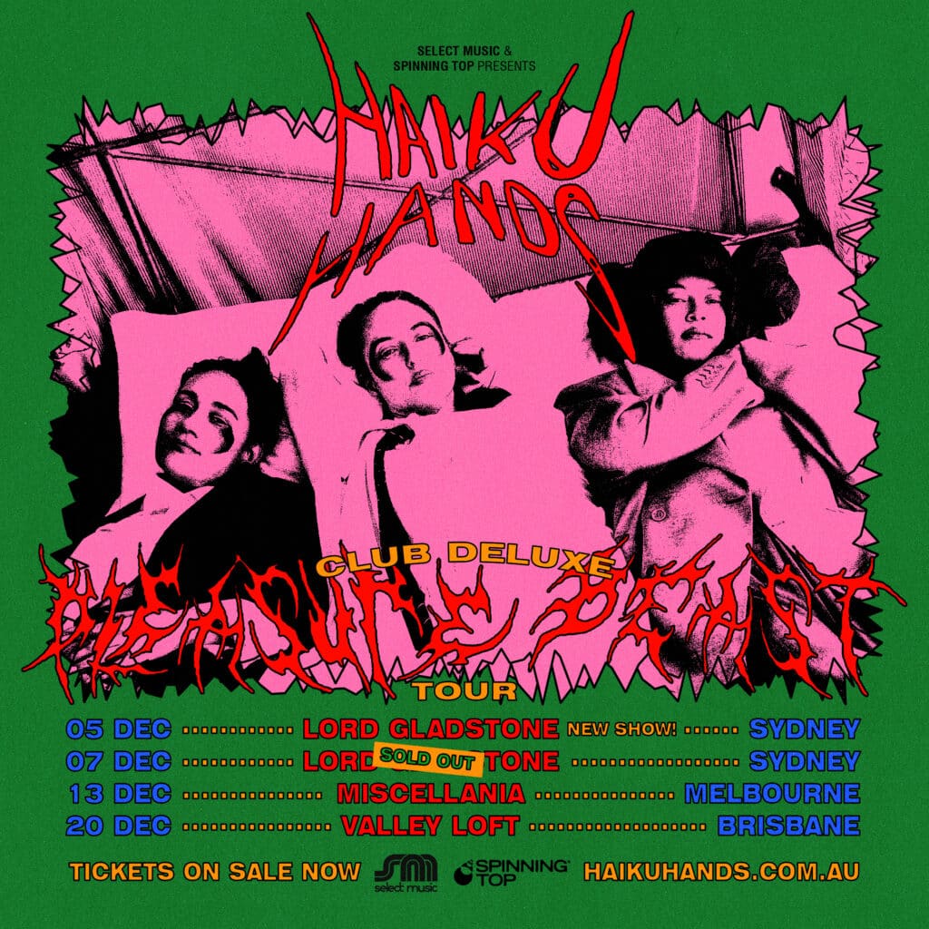 a5d2a170 606b 7f27 fb66 60f72c6c2c03