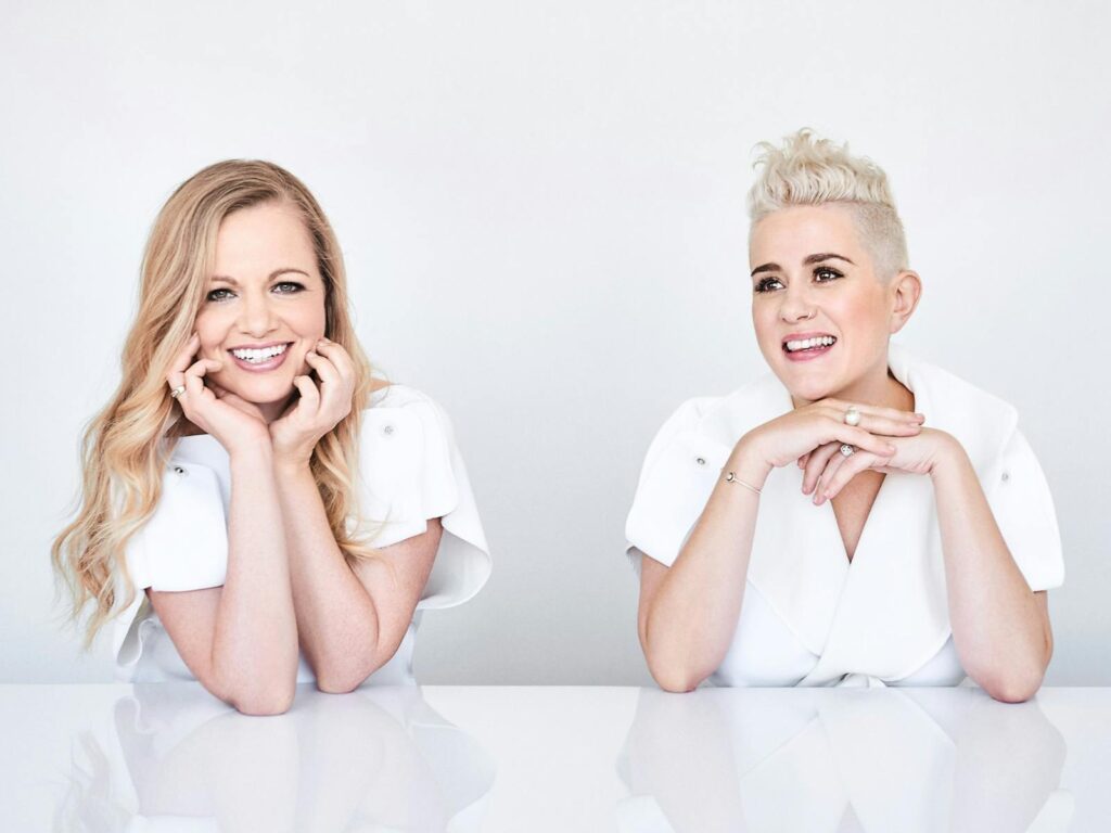 abb5877d4506134926d7c1eb974d69d3 1600X1200