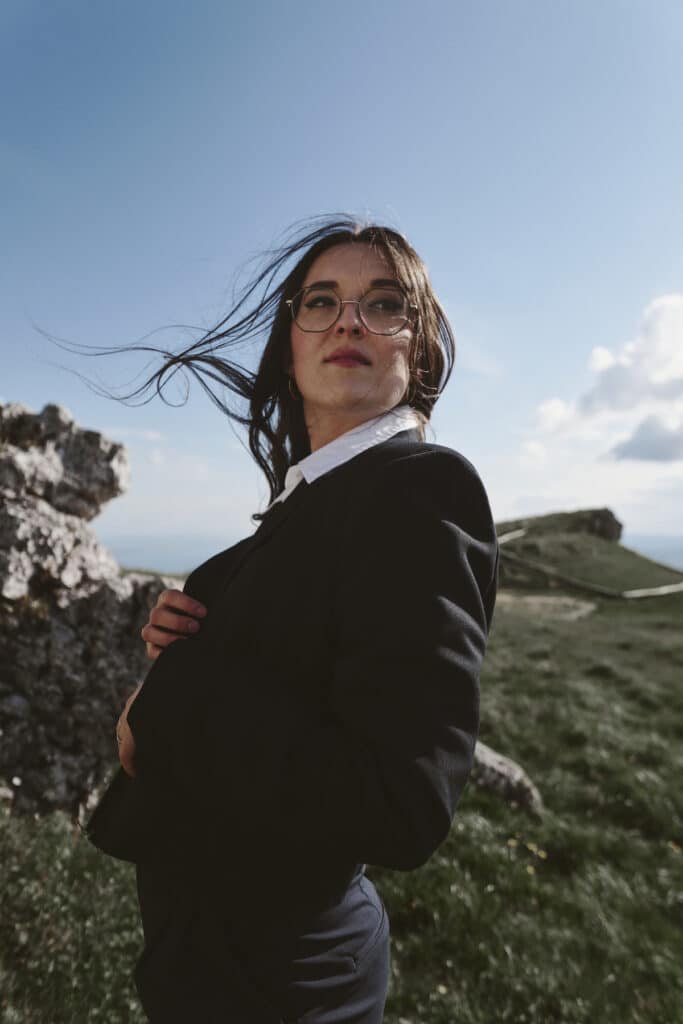 b94dcf64 204c 1843 16a3 ed2d47fe769a