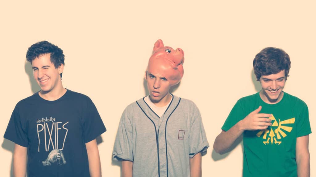 badbadnotgood wide f28e35a0d7396f1e0100c479120c2d4852abd673
