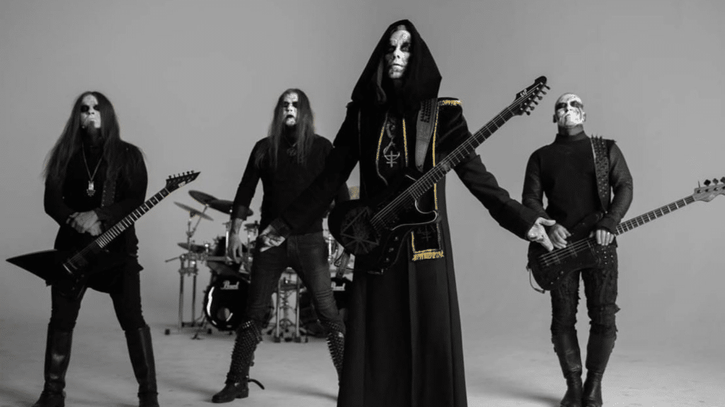 behemoths nergal gives advice to young artists wanting to start a band 1024x576 1