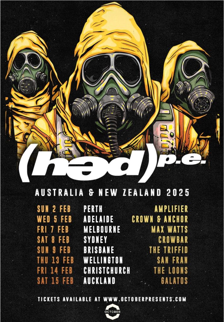 c20df16a 1238 4530 f2d8 11216e8baeea e1727859115988